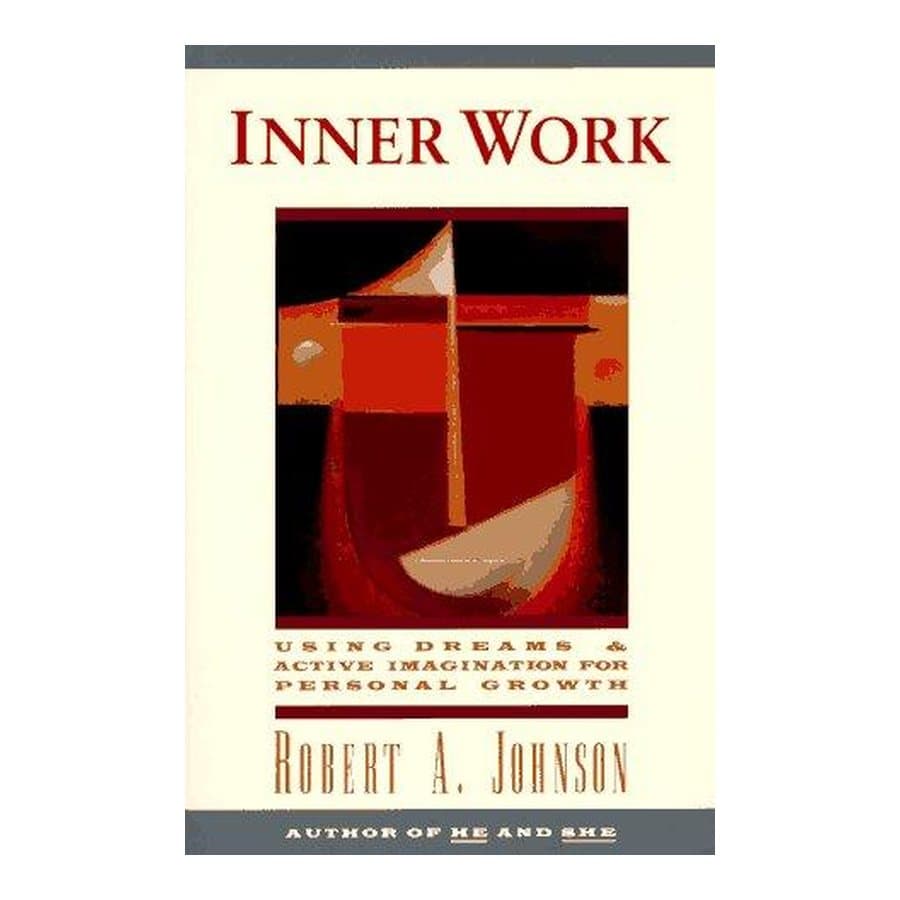 Inner Work
