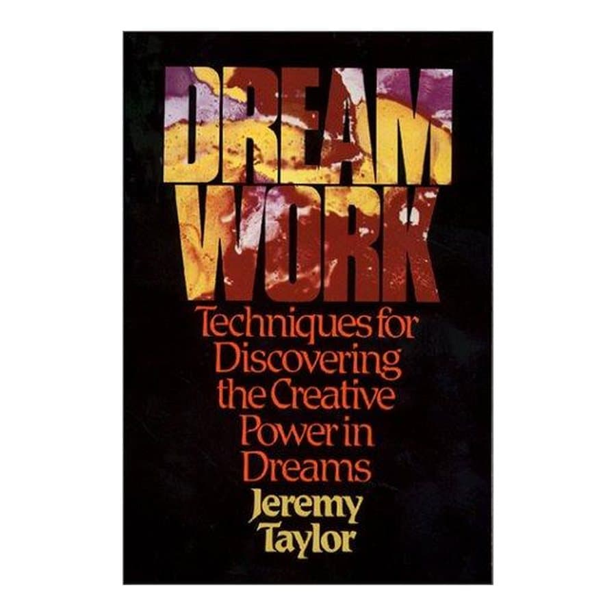 Dream Work