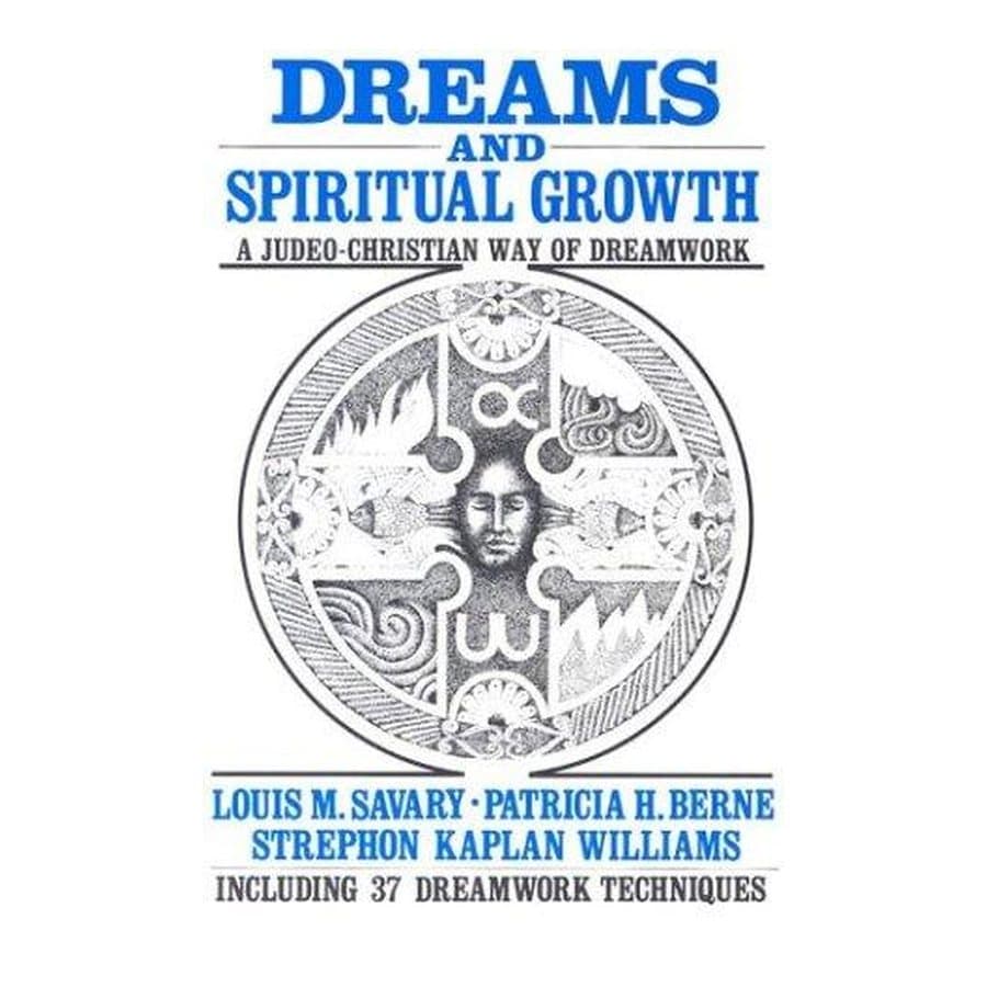 Dreams and Spiritual Growth