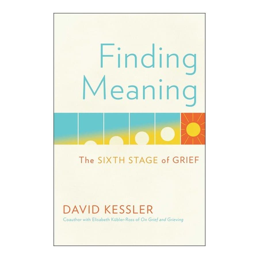 Finding Meaning