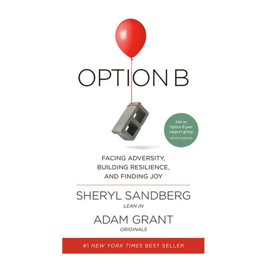 Option B