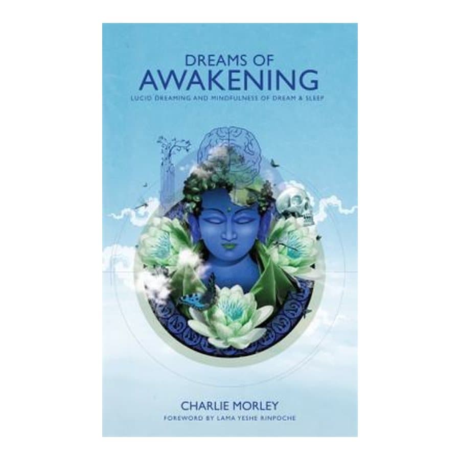 Dreams of Awakening