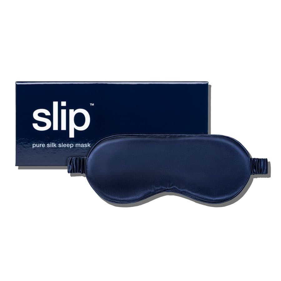 Slip Pure Silk Sleep Mask
