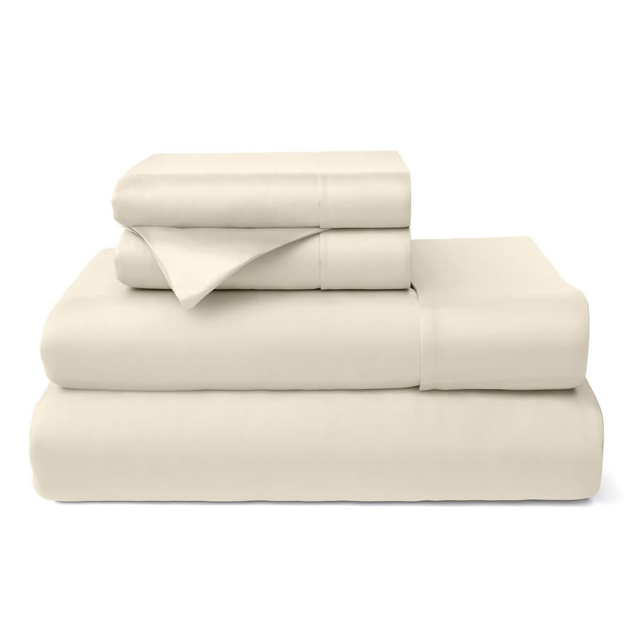 Cosy House Collection Bamboo Sheets