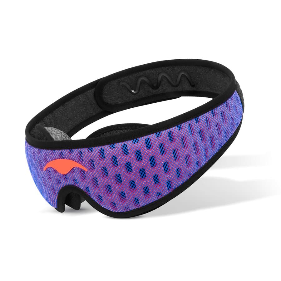 Manta Pro Sleep Mask