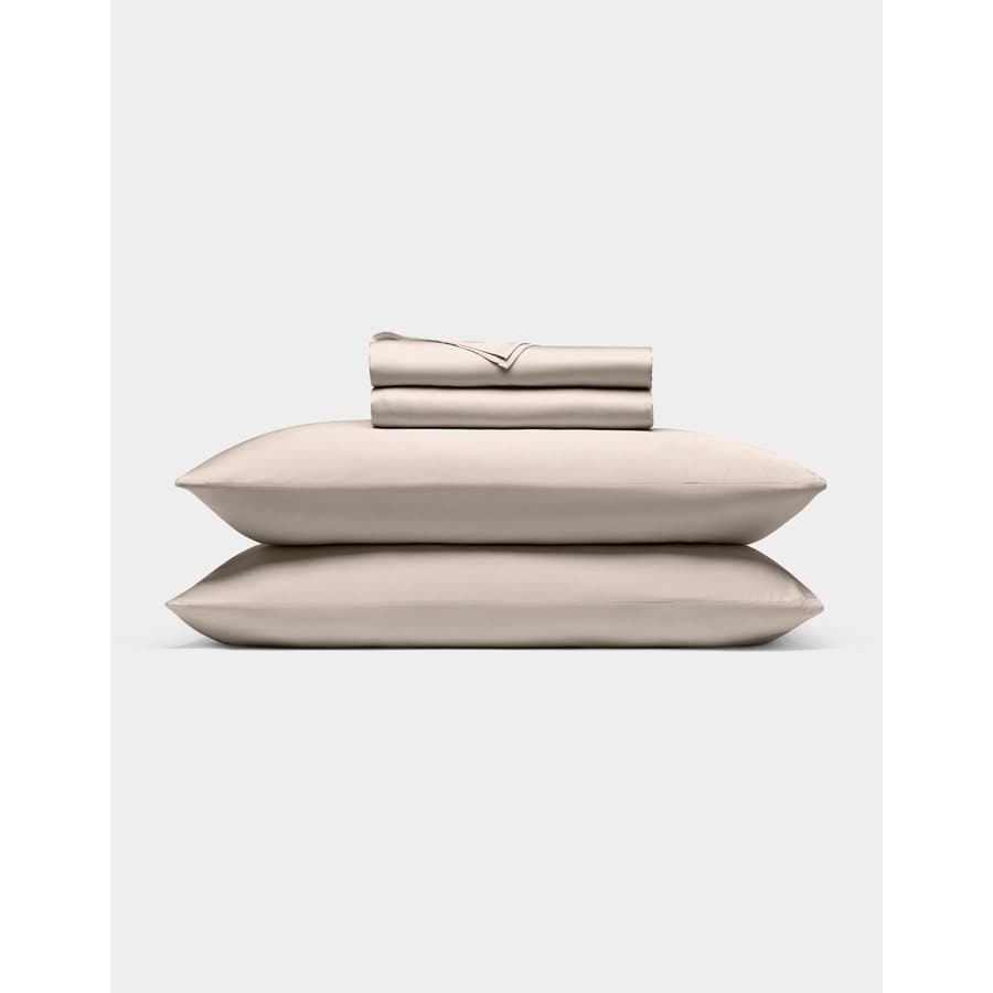 Cozy Earth Bamboo Sheet Set