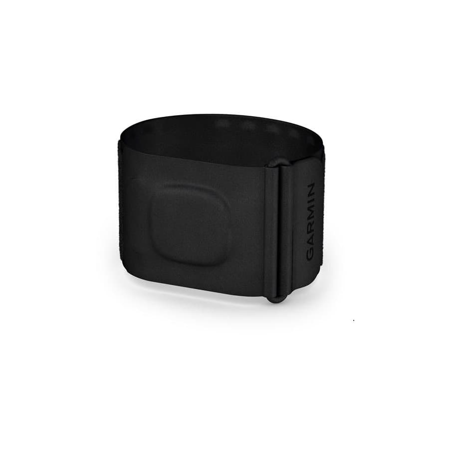 Garmin Index Sleep Monitor