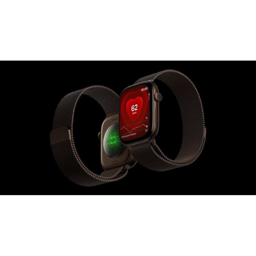 Apple Watch Series 12