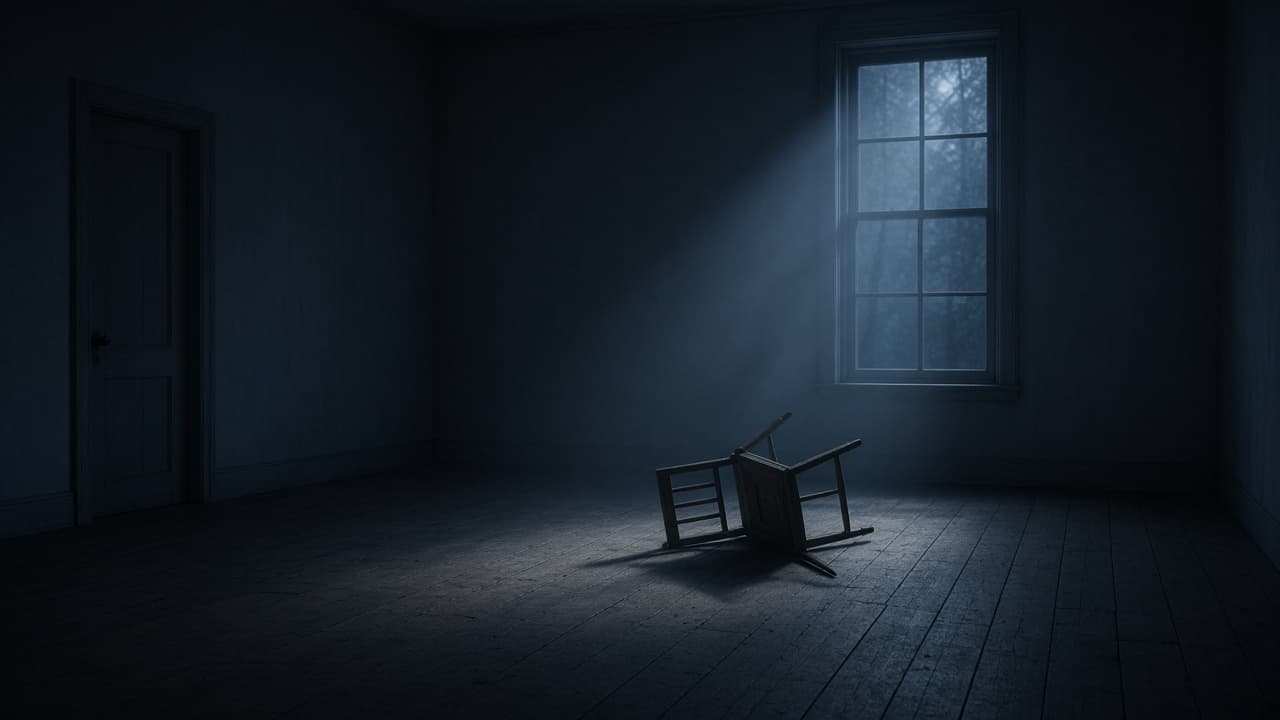 Killing someone in a dream