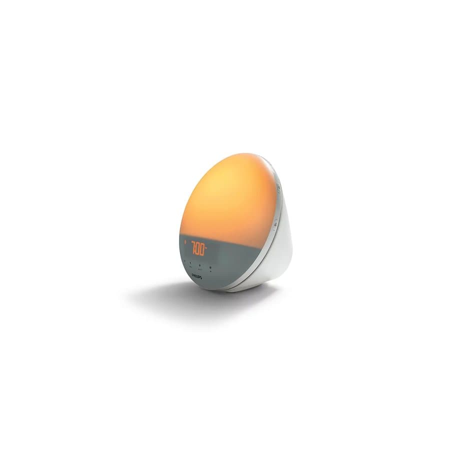 Philips SmartSleep Wake-up Light