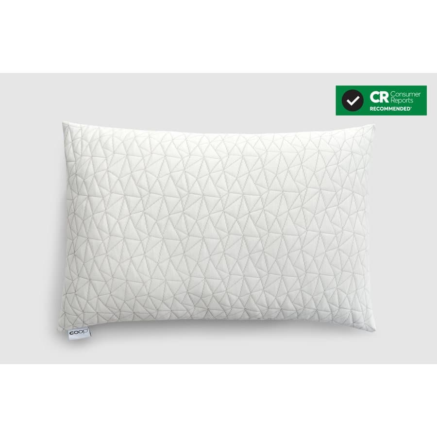 Coop Original Adjustable Pillow