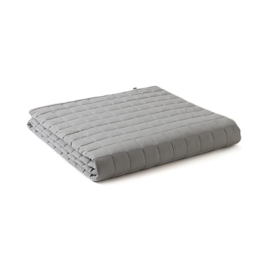 YnM Weighted Blanket