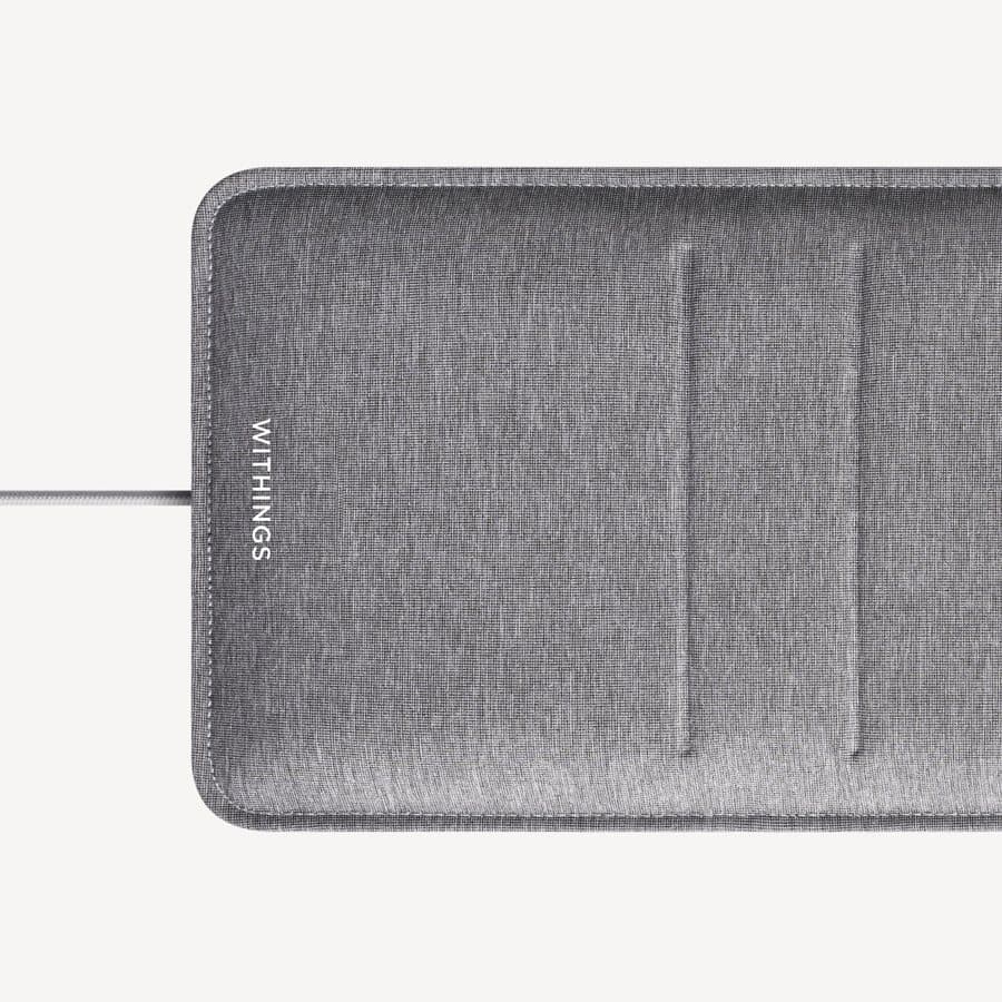 Withings Sleep Analyzer