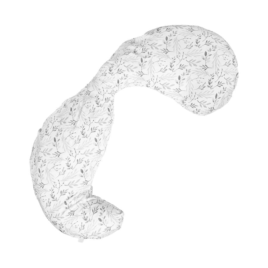 Boppy Total Body Pregnancy Pillow