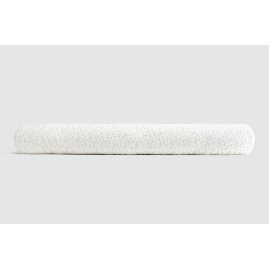 Coop Original Adjustable Maternity Pillow