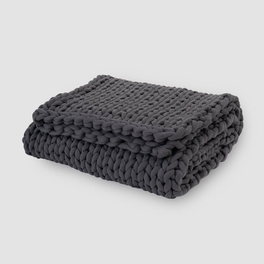 Bearaby Cotton Napper