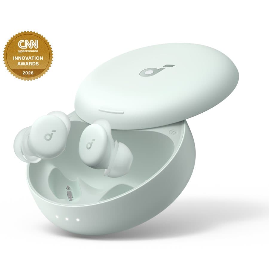 Soundcore Sleep A30